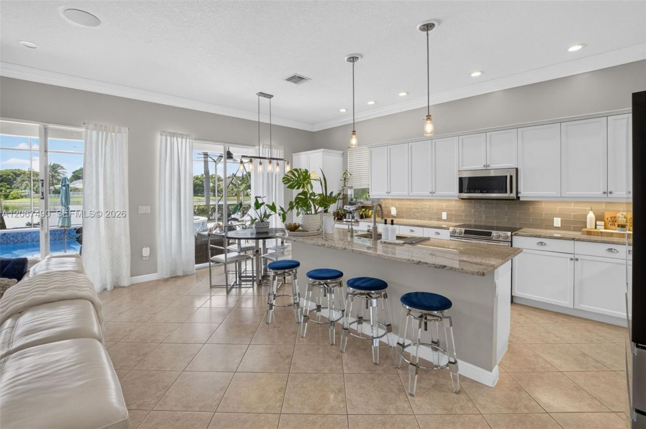 6543 Marbletree Ln, Lake Worth, FL 33467 Photo