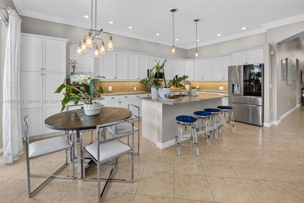 6543 Marbletree Ln, Lake Worth, FL 33467 Photo