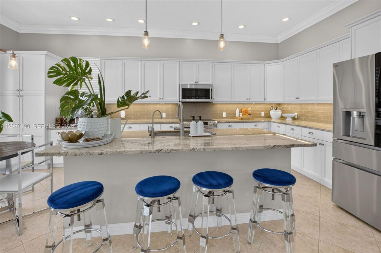 6543 Marbletree Ln, Lake Worth, FL 33467 Photo