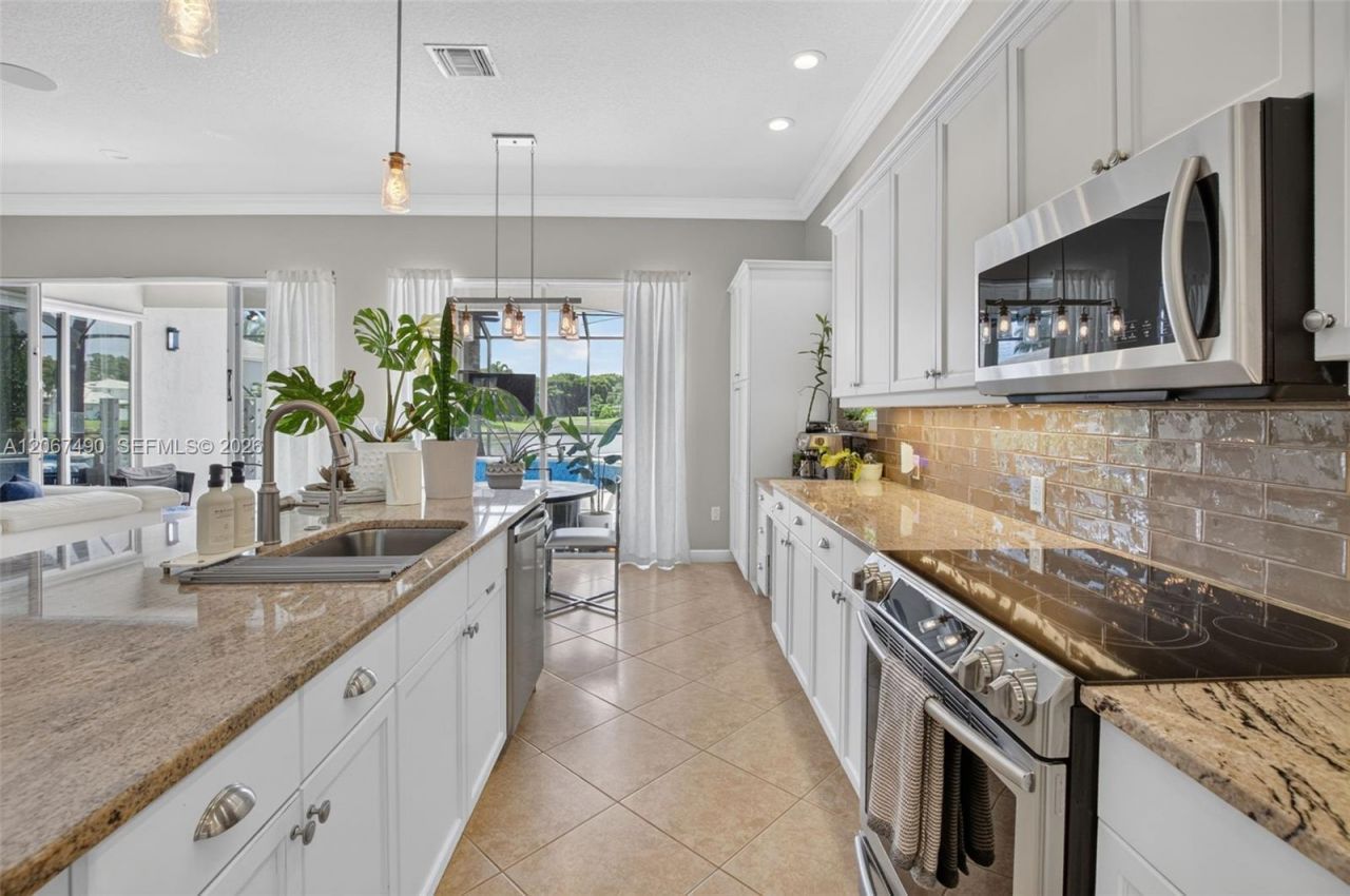 6543 Marbletree Ln, Lake Worth, FL 33467 Photo