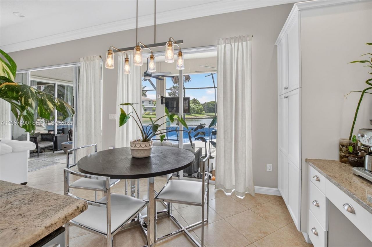 6543 Marbletree Ln, Lake Worth, FL 33467 Photo