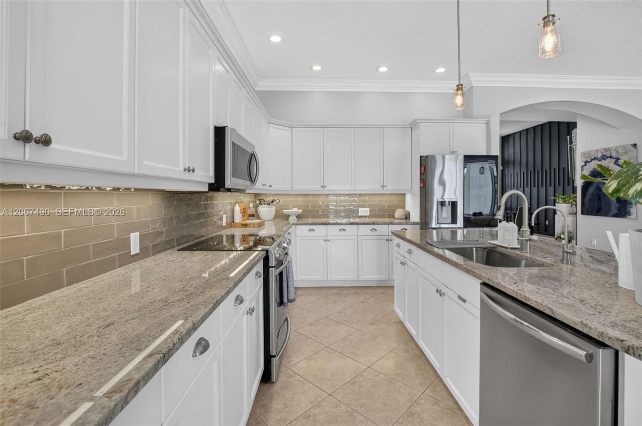 6543 Marbletree Ln, Lake Worth, FL 33467 Photo
