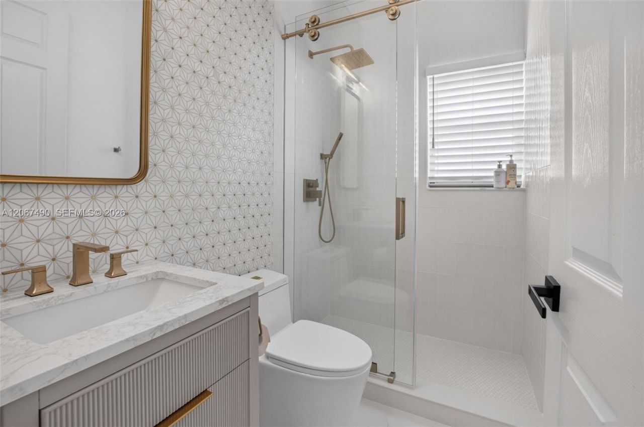 6543 Marbletree Ln, Lake Worth, FL 33467 Photo