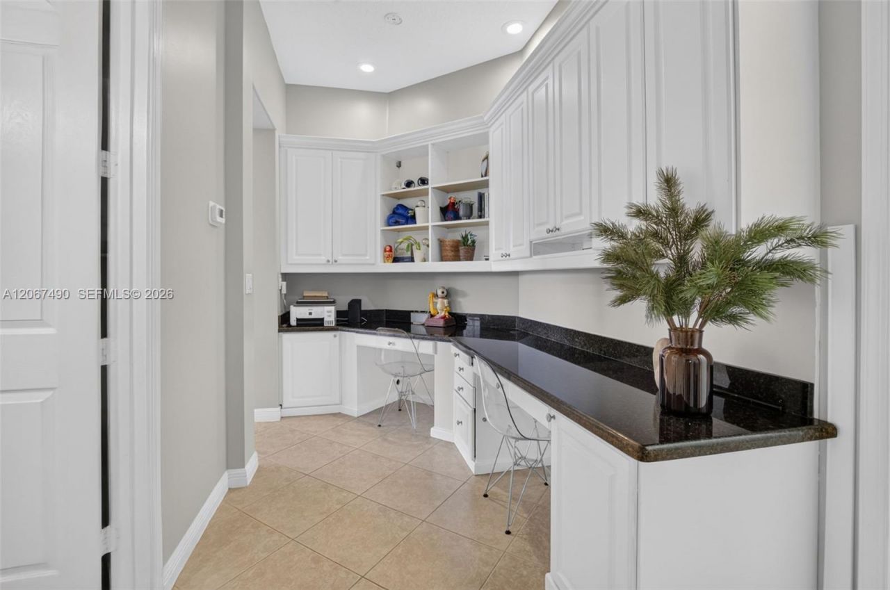 6543 Marbletree Ln, Lake Worth, FL 33467 Photo