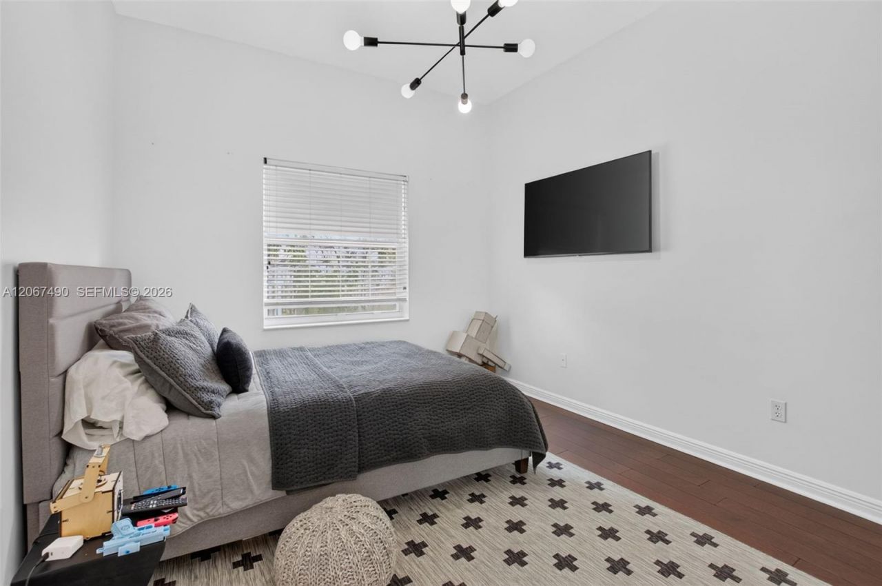 6543 Marbletree Ln, Lake Worth, FL 33467 Photo