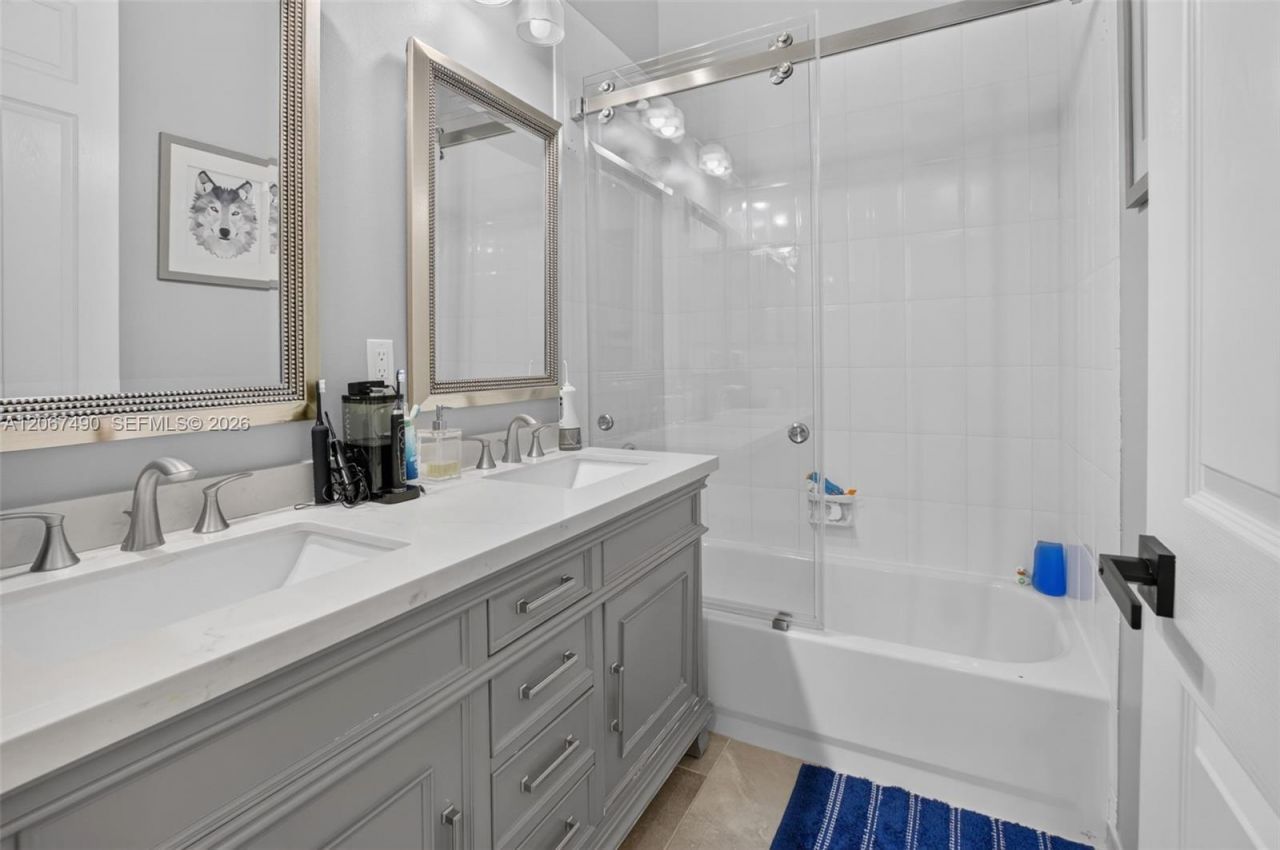 6543 Marbletree Ln, Lake Worth, FL 33467 Photo