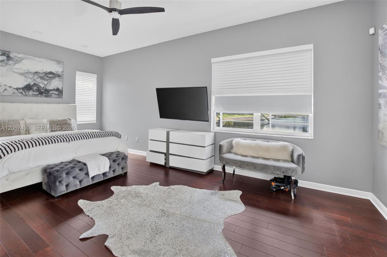 6543 Marbletree Ln, Lake Worth, FL 33467 Photo