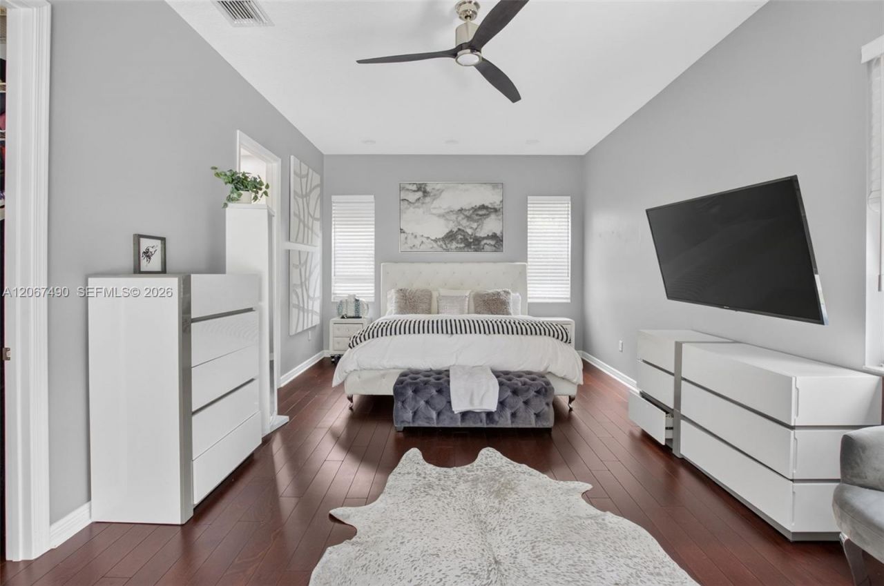 6543 Marbletree Ln, Lake Worth, FL 33467 Photo