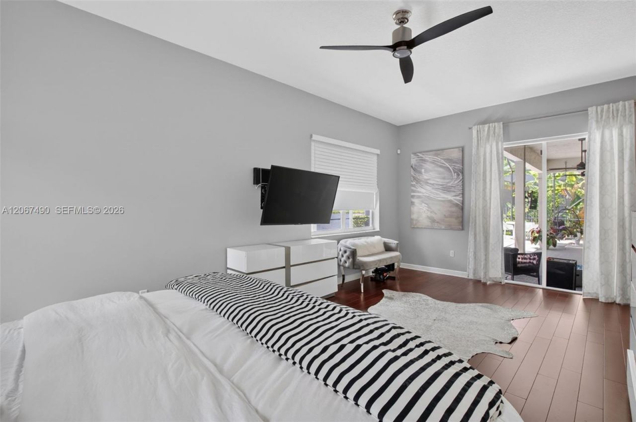 6543 Marbletree Ln, Lake Worth, FL 33467 Photo