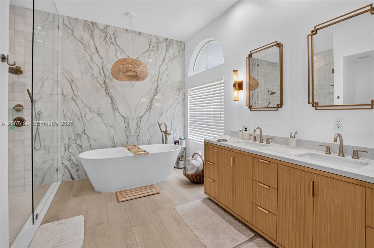6543 Marbletree Ln, Lake Worth, FL 33467 Photo