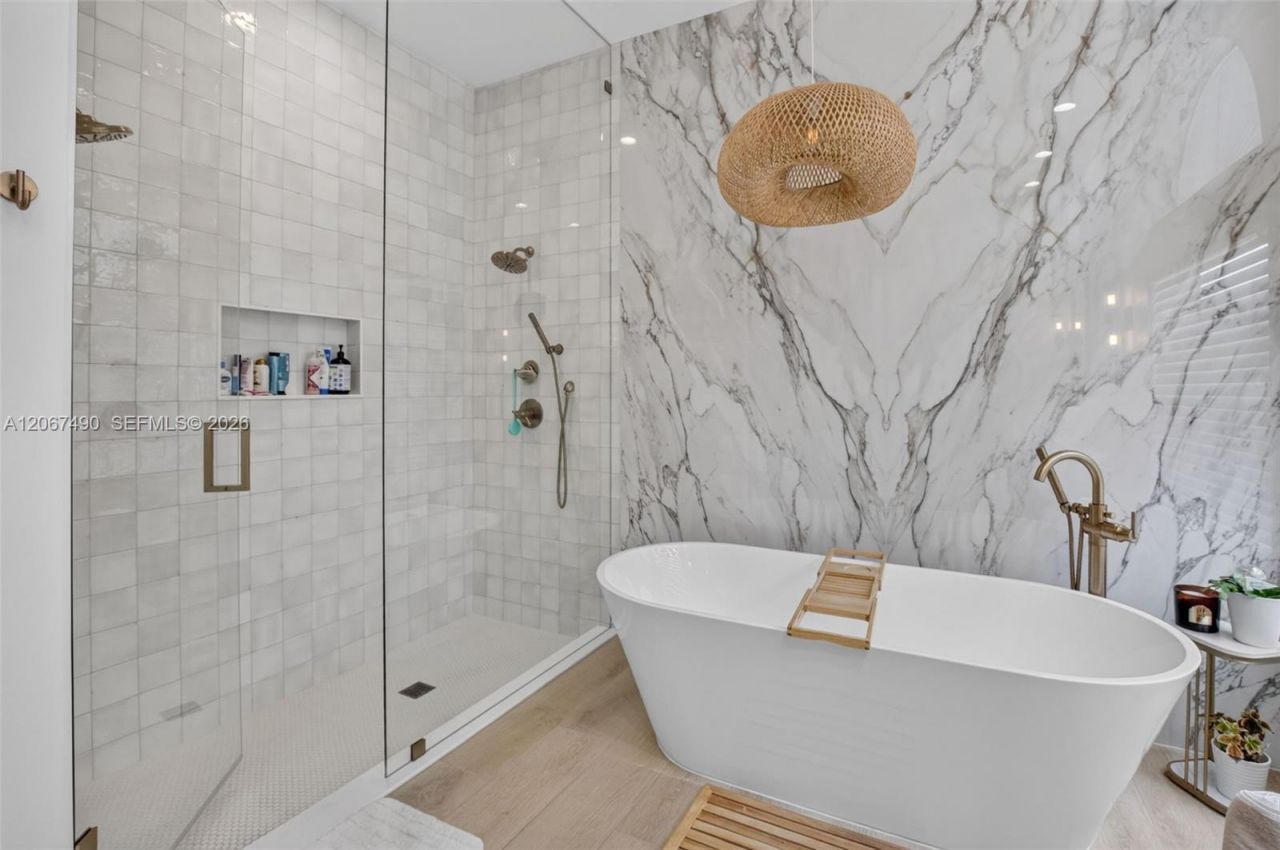 6543 Marbletree Ln, Lake Worth, FL 33467 Photo