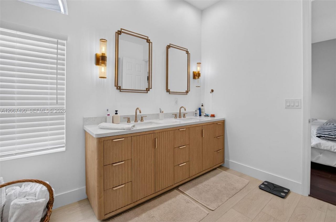 6543 Marbletree Ln, Lake Worth, FL 33467 Photo