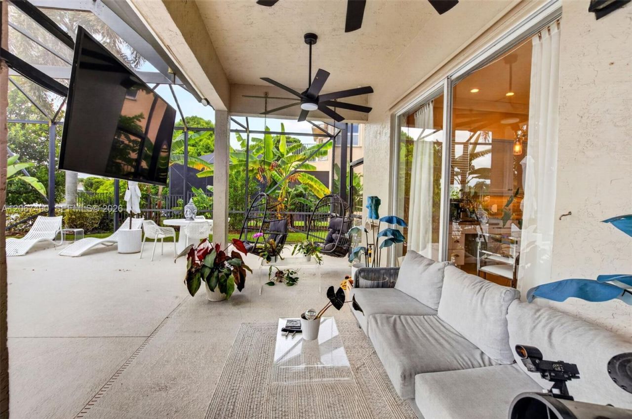 6543 Marbletree Ln, Lake Worth, FL 33467 Photo