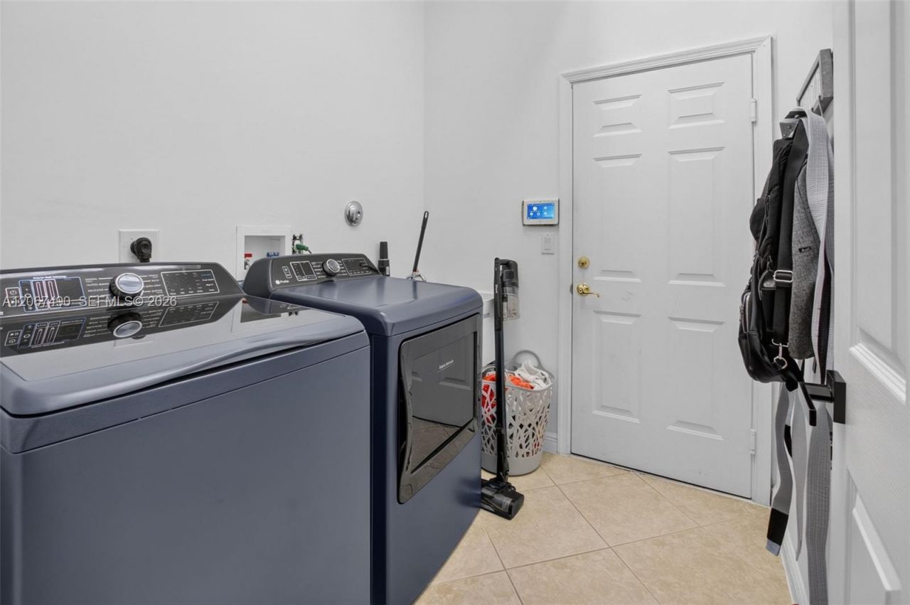 6543 Marbletree Ln, Lake Worth, FL 33467 Photo
