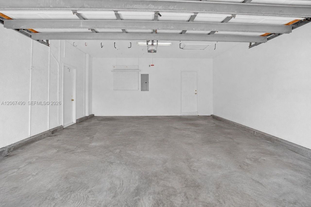 6543 Marbletree Ln, Lake Worth, FL 33467 Photo