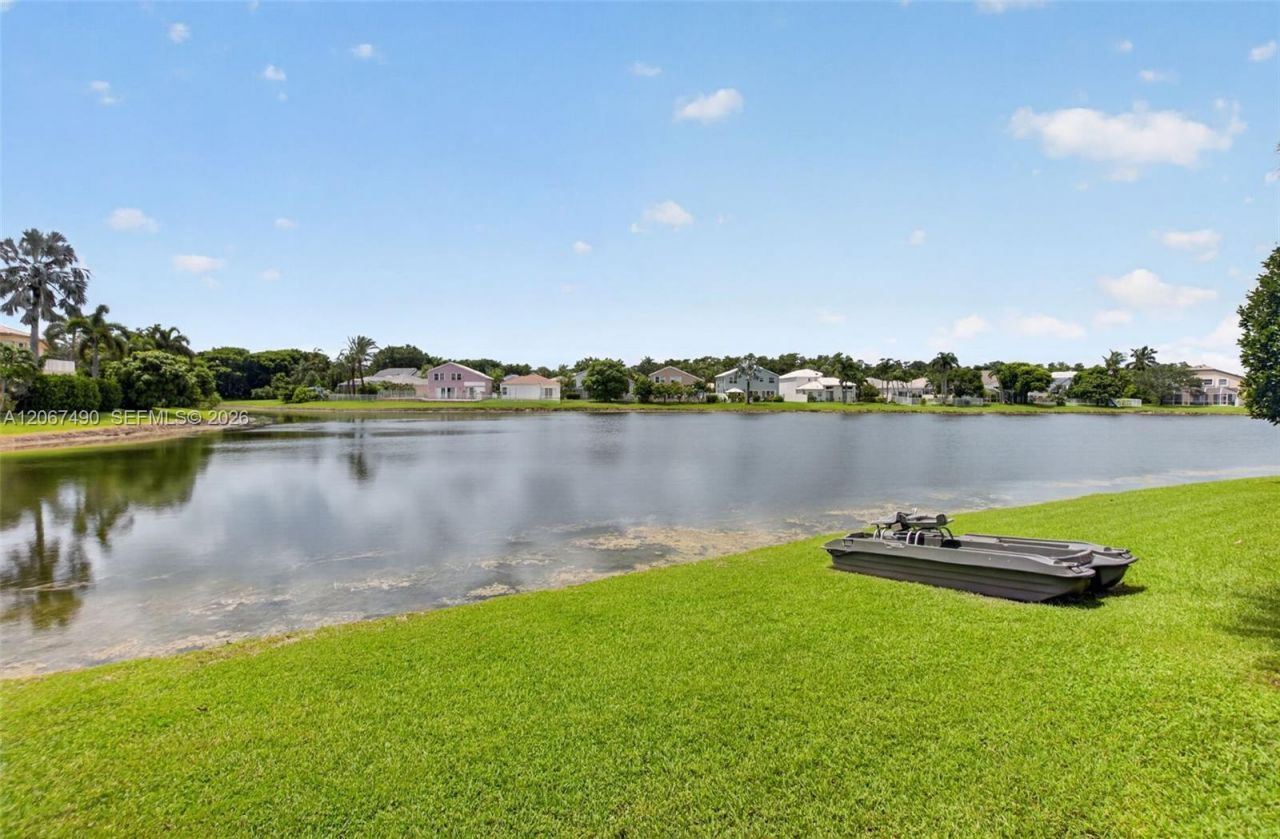 6543 Marbletree Ln, Lake Worth, FL 33467 Photo