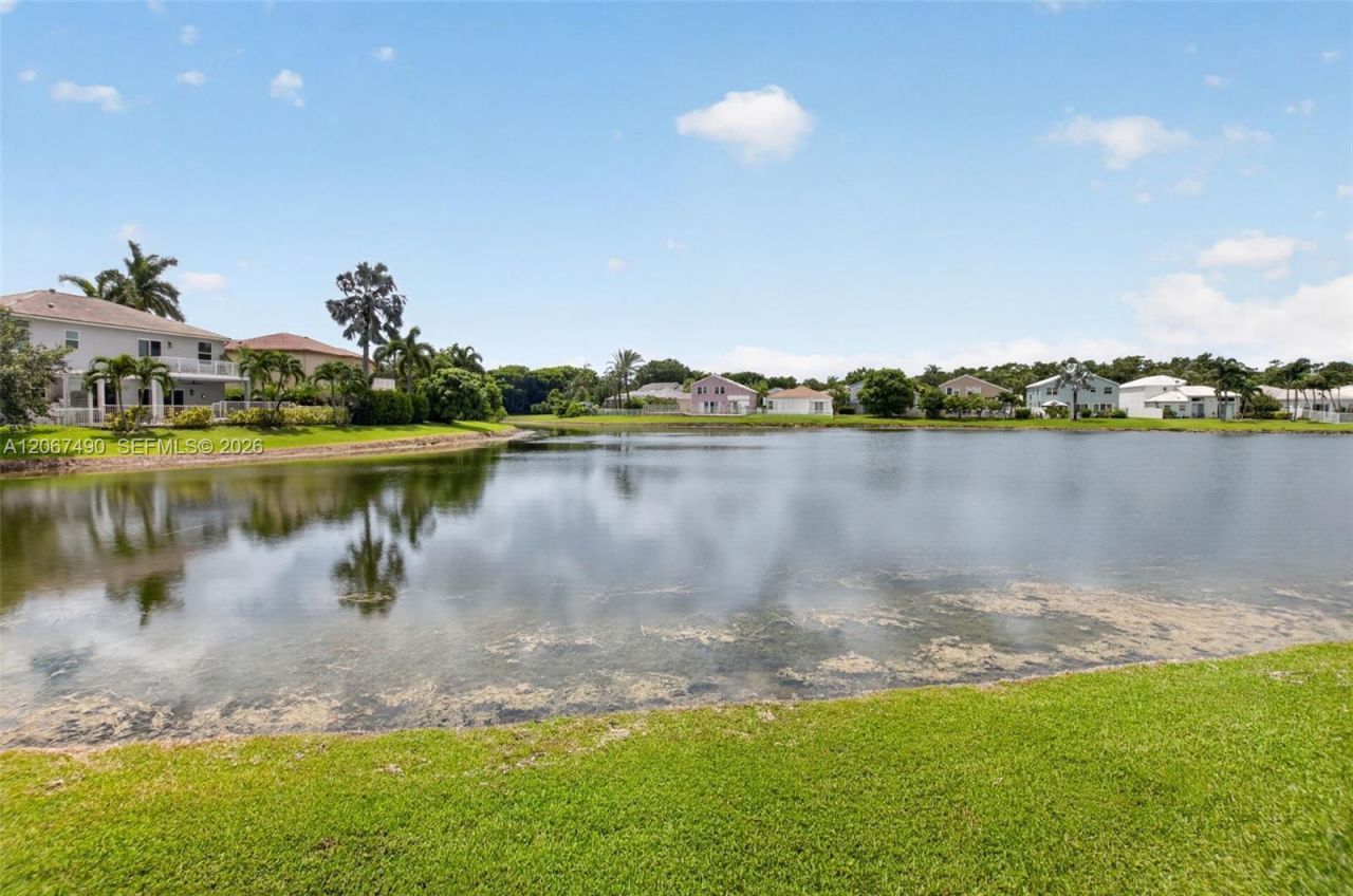 6543 Marbletree Ln, Lake Worth, FL 33467 Photo