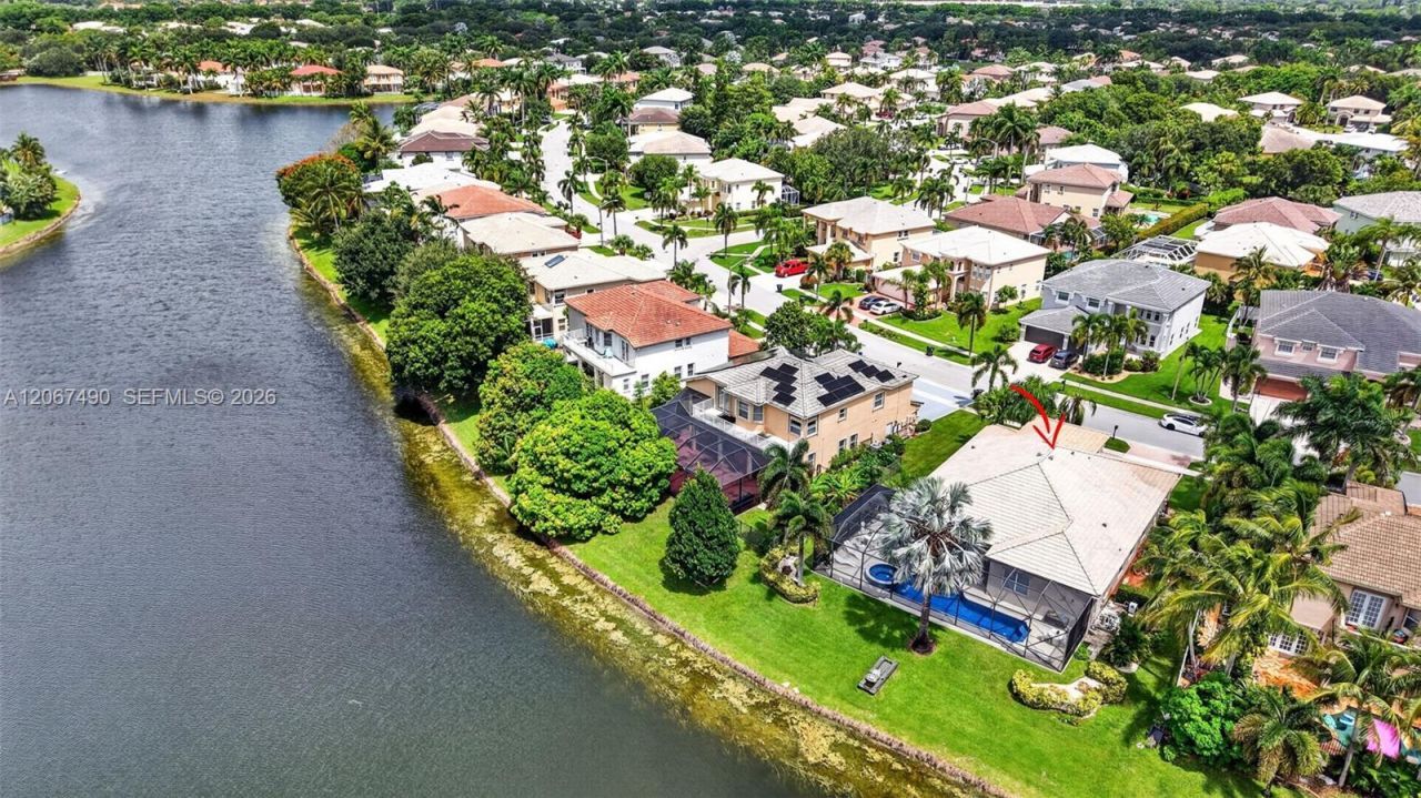 6543 Marbletree Ln, Lake Worth, FL 33467 Photo