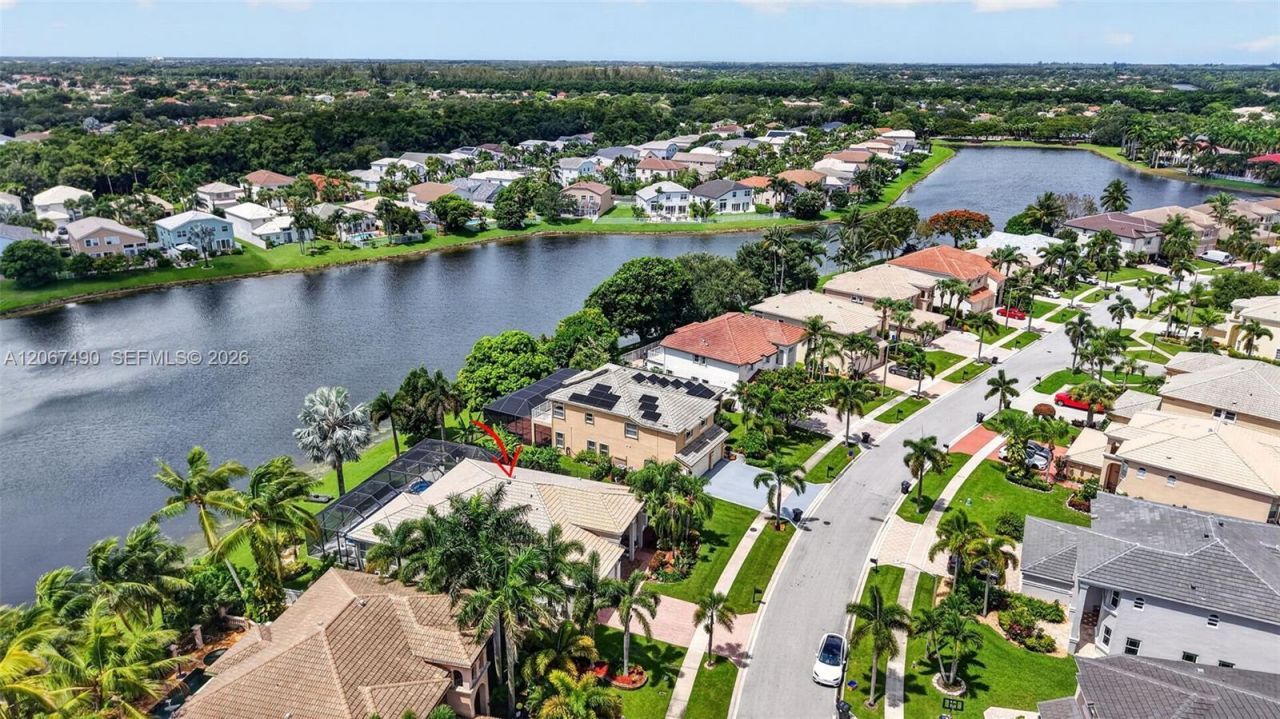 6543 Marbletree Ln, Lake Worth, FL 33467 Photo