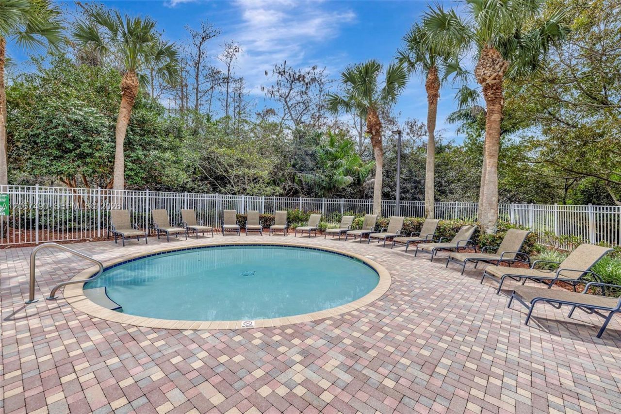 6543 Marbletree Ln, Lake Worth, FL 33467 Photo