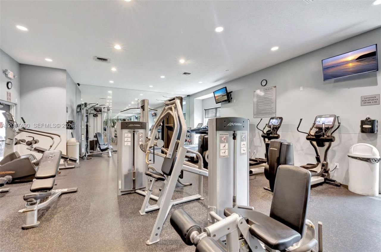 6543 Marbletree Ln, Lake Worth, FL 33467 Photo