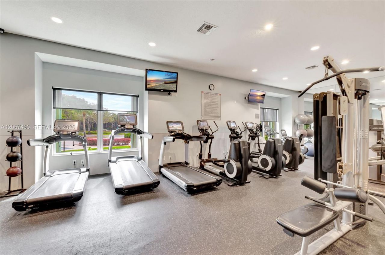 6543 Marbletree Ln, Lake Worth, FL 33467 Photo