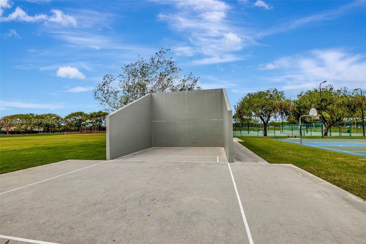 6543 Marbletree Ln, Lake Worth, FL 33467 Photo