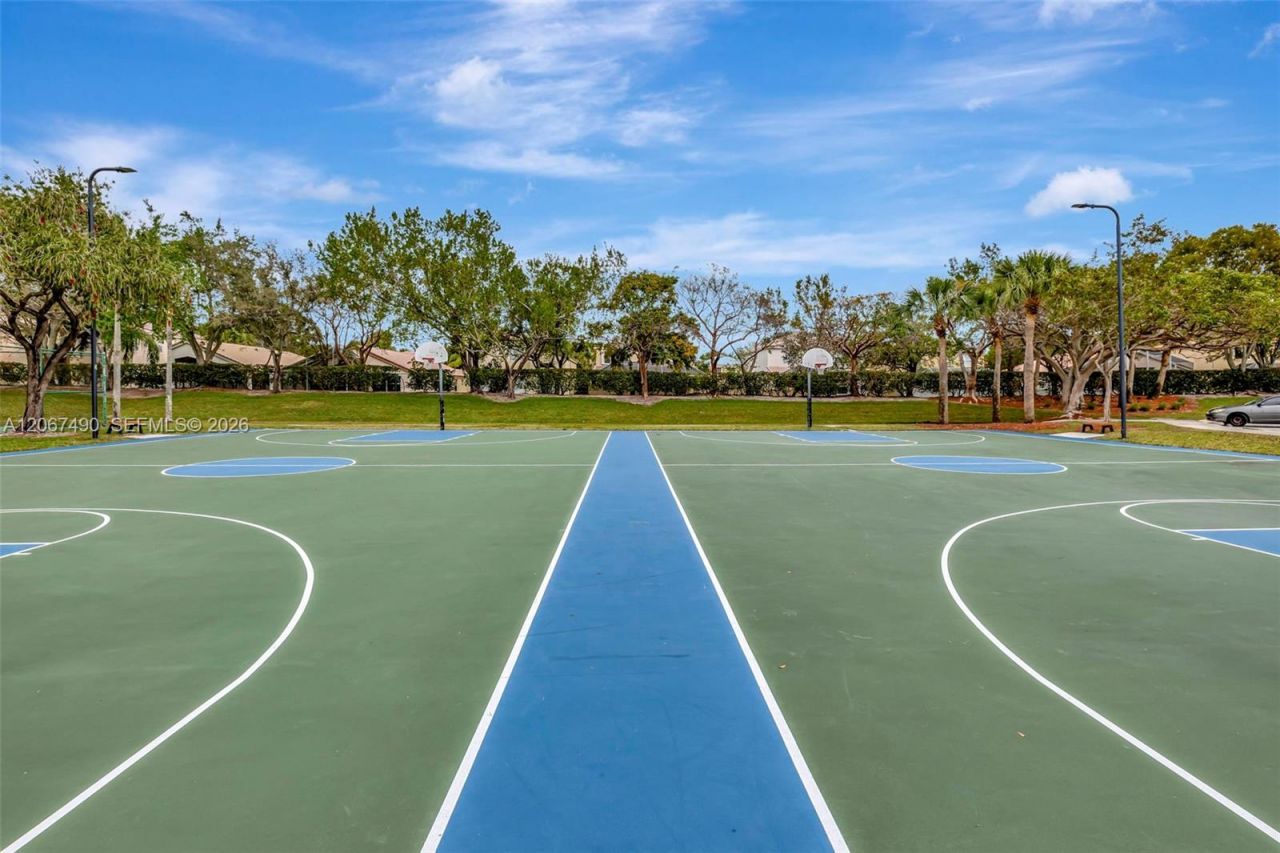 6543 Marbletree Ln, Lake Worth, FL 33467 Photo