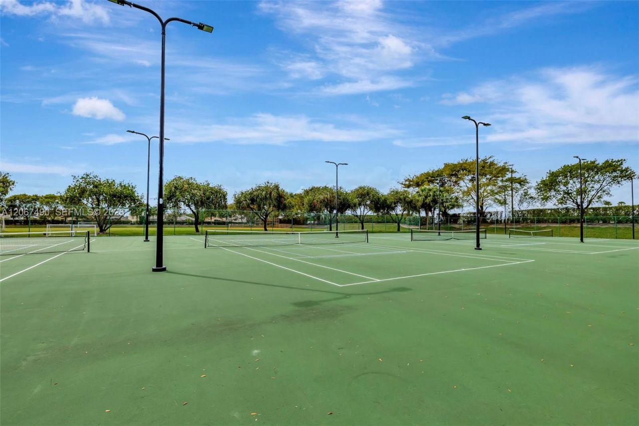 6543 Marbletree Ln, Lake Worth, FL 33467 Photo