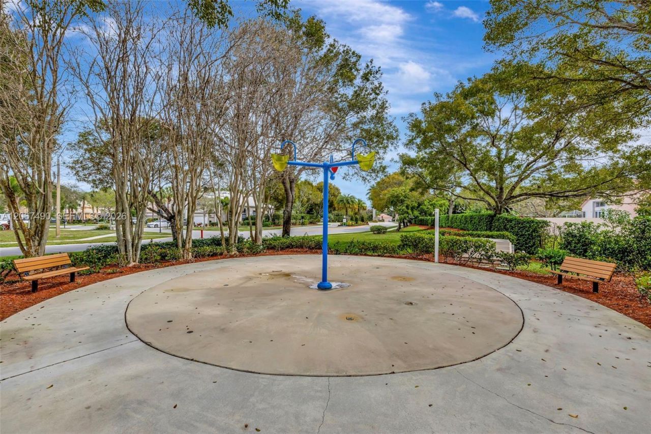 6543 Marbletree Ln, Lake Worth, FL 33467 Photo