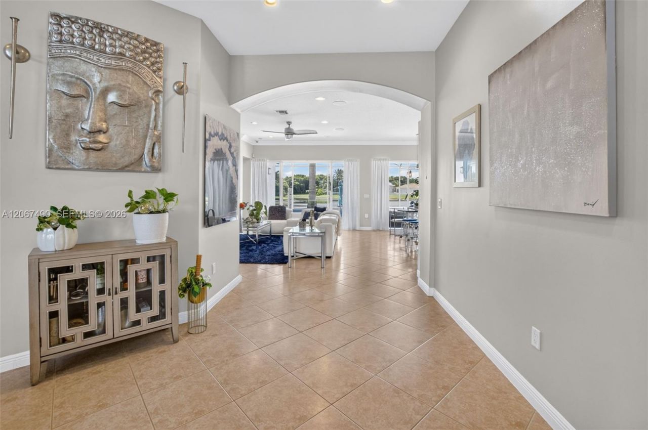 6543 Marbletree Ln, Lake Worth, FL 33467 Photo
