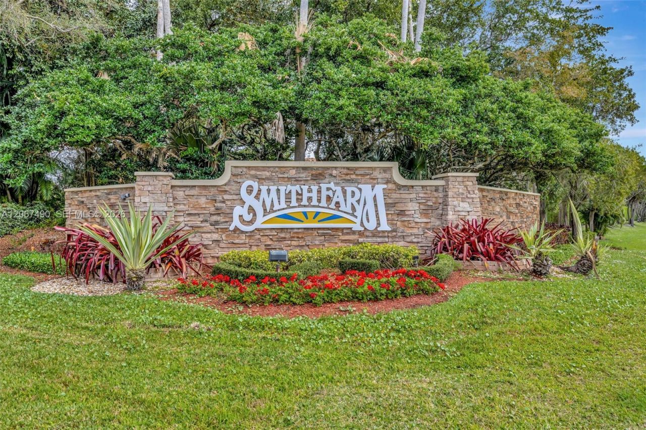 6543 Marbletree Ln, Lake Worth, FL 33467 Photo