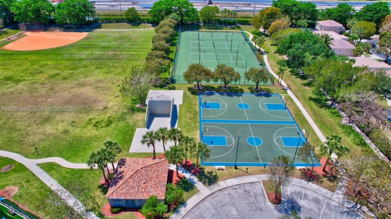 6543 Marbletree Ln, Lake Worth, FL 33467 Photo