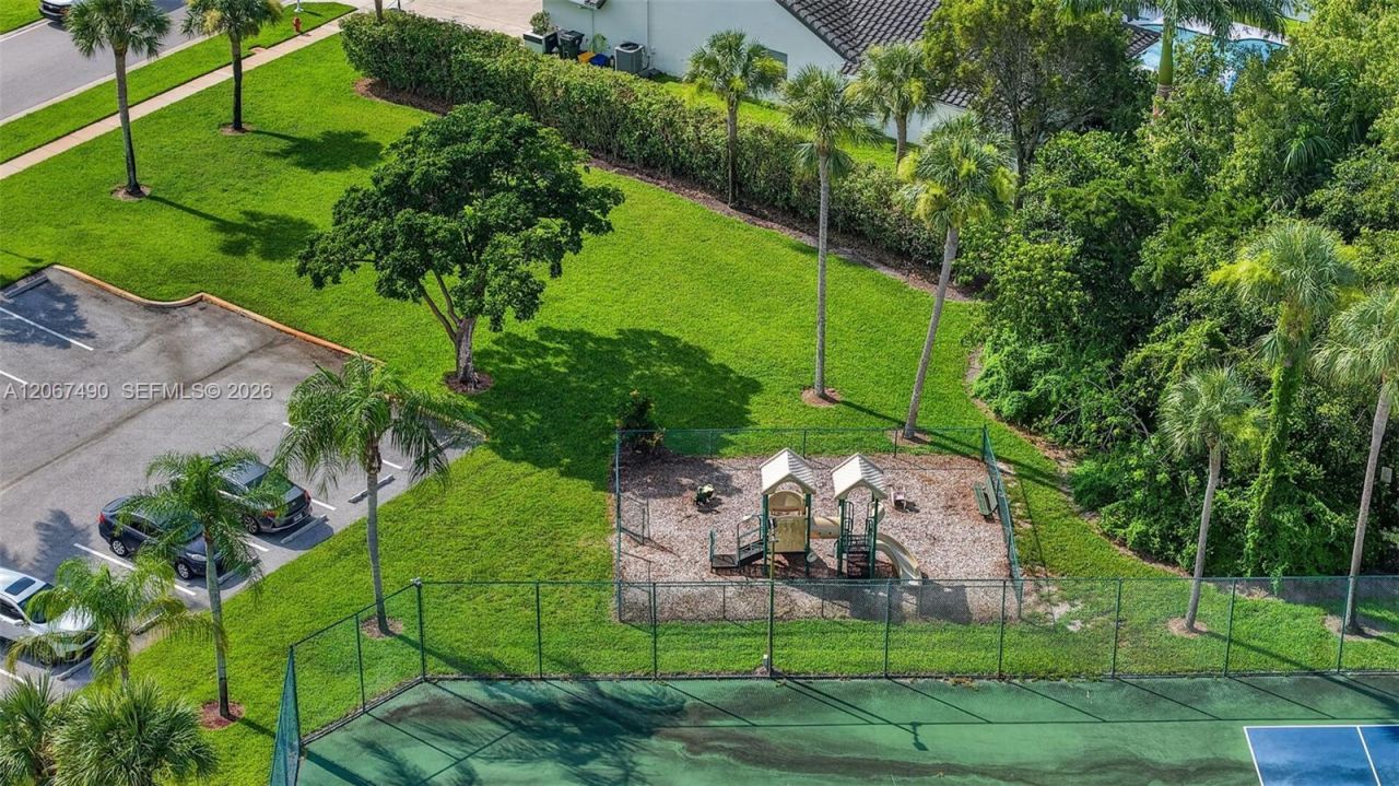 6543 Marbletree Ln, Lake Worth, FL 33467 Photo