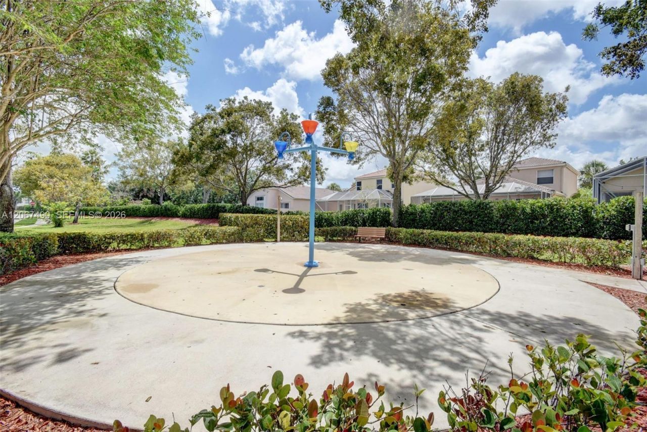 6543 Marbletree Ln, Lake Worth, FL 33467 Photo