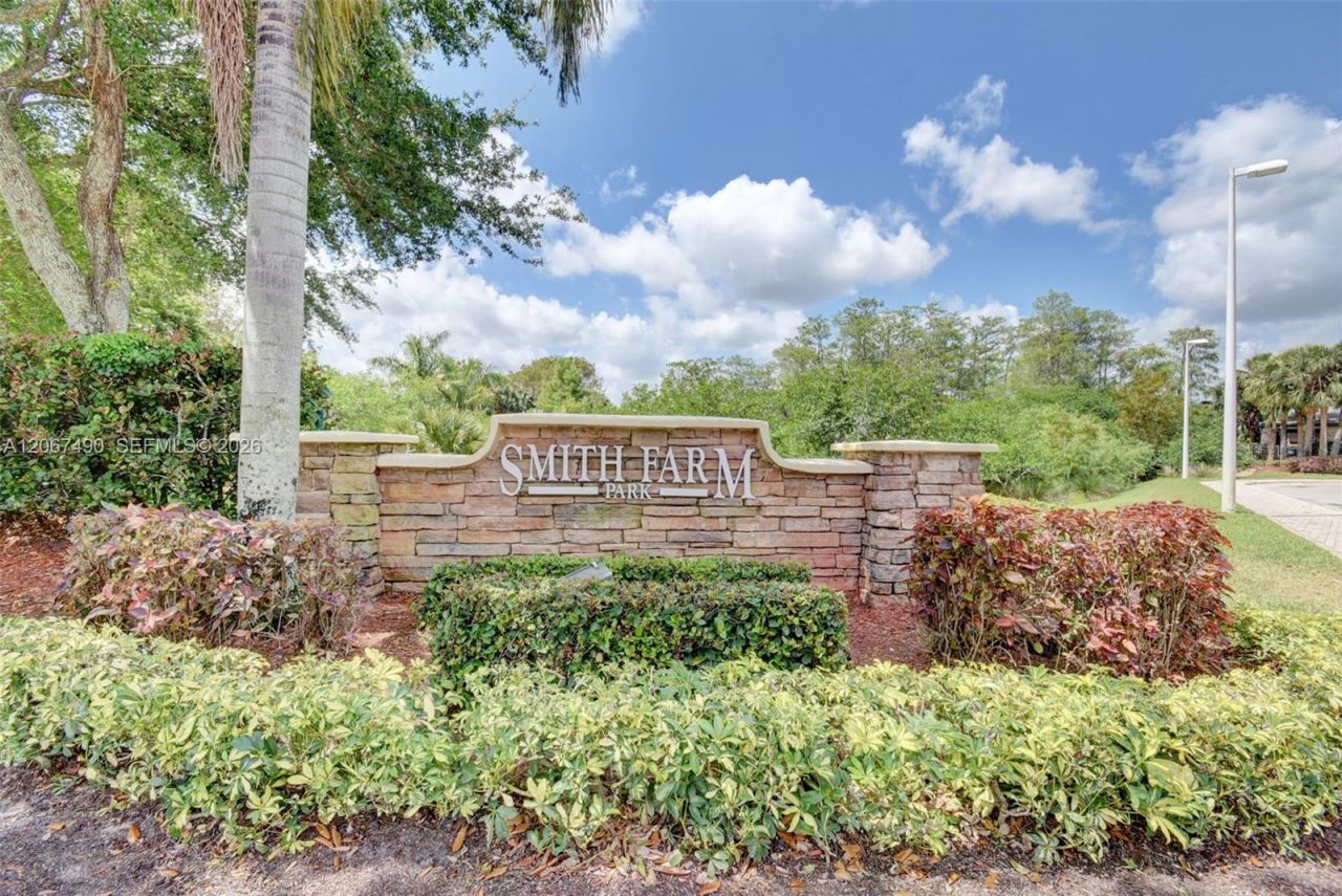 6543 Marbletree Ln, Lake Worth, FL 33467 Photo