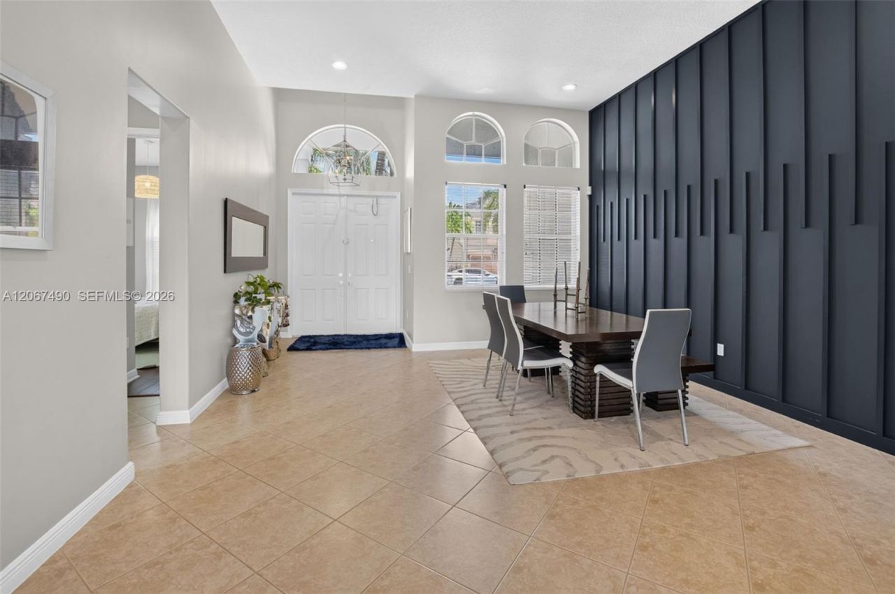 6543 Marbletree Ln, Lake Worth, FL 33467 Photo