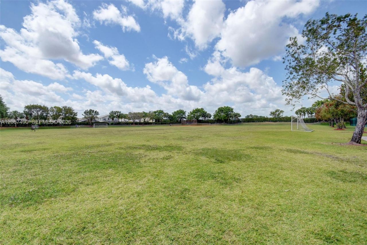 6543 Marbletree Ln, Lake Worth, FL 33467 Photo
