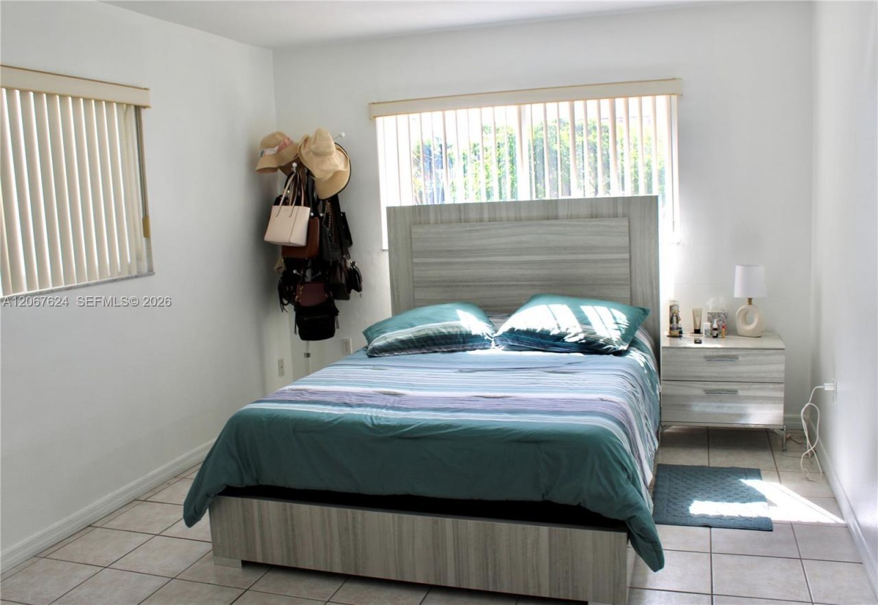 7440 Miami Lakes Dr, Unit F212, Miami Lakes, FL 33014 Photo