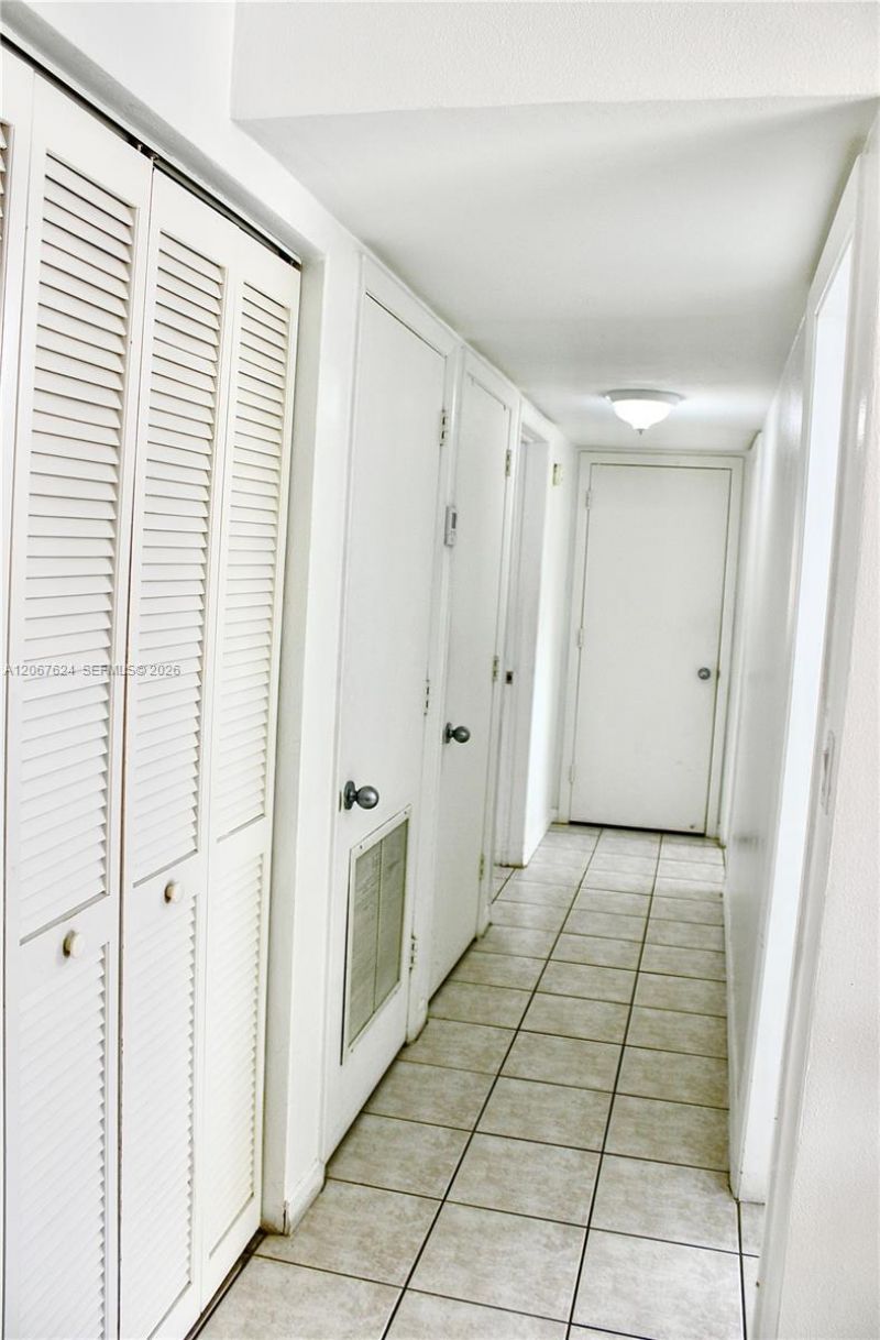 7440 Miami Lakes Dr, Unit F212, Miami Lakes, FL 33014 Photo