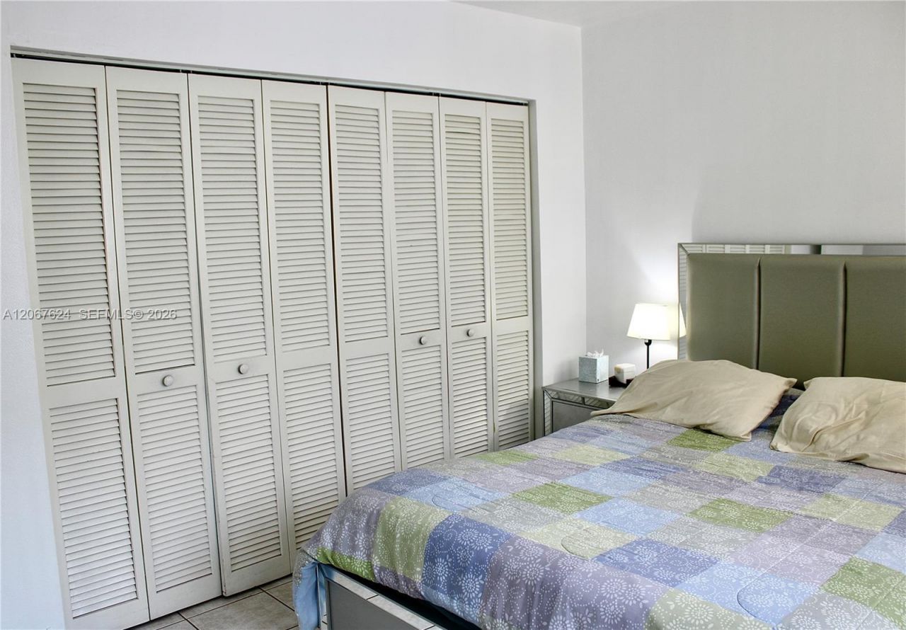 7440 Miami Lakes Dr, Unit F212, Miami Lakes, FL 33014 Photo