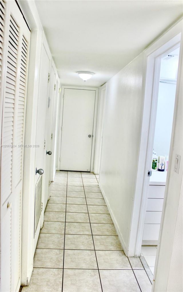 7440 Miami Lakes Dr, Unit F212, Miami Lakes, FL 33014 Photo
