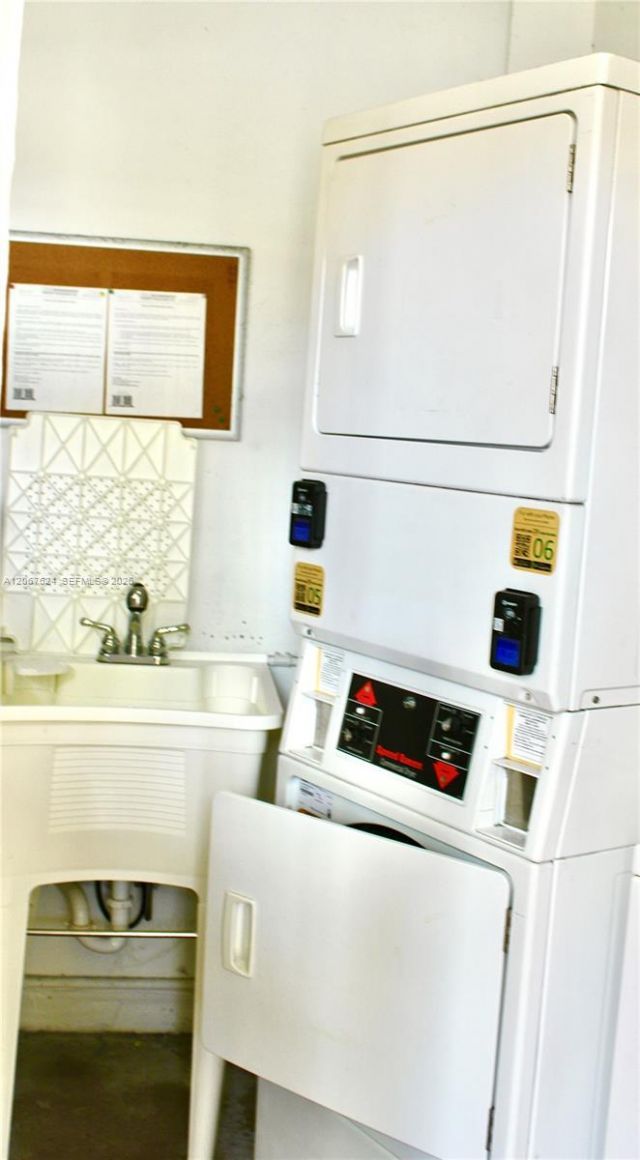 7440 Miami Lakes Dr, Unit F212, Miami Lakes, FL 33014 Photo