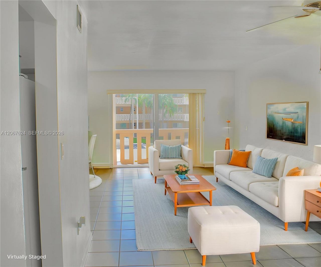 7440 Miami Lakes Dr, Unit F212, Miami Lakes, FL 33014 Photo
