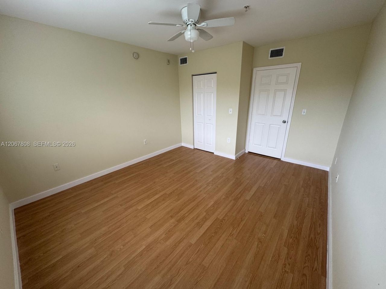 2160 E Preserve Way, Unit 305, Miramar, FL 33025 Photo