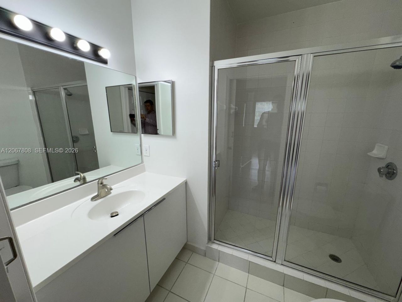 2160 E Preserve Way, Unit 305, Miramar, FL 33025 Photo