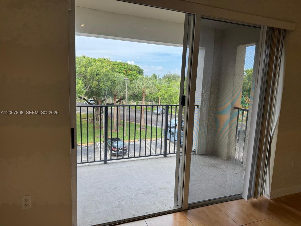 2160 E Preserve Way, Unit 305, Miramar, FL 33025 Photo