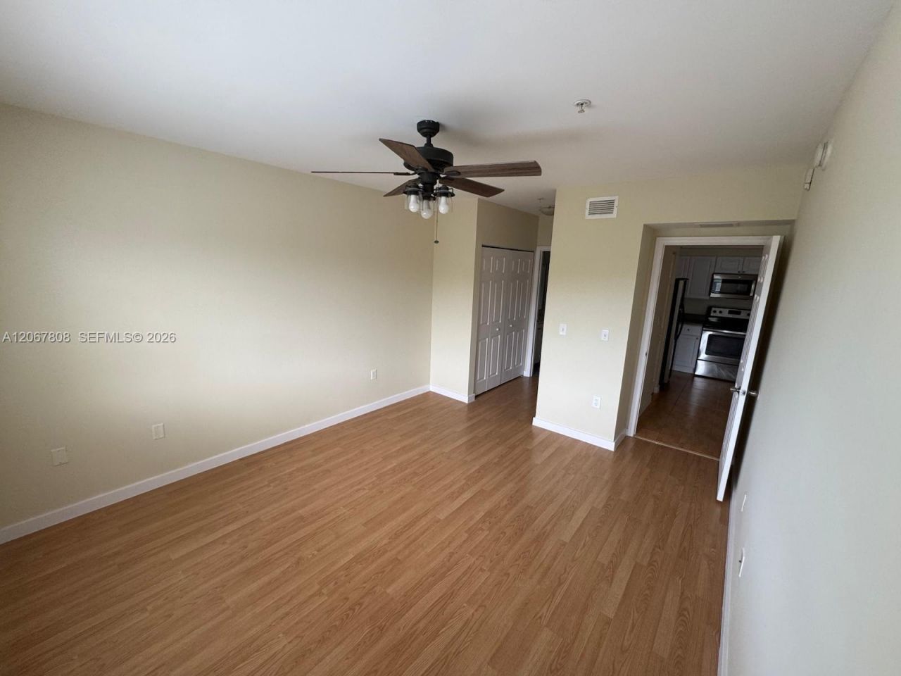 2160 E Preserve Way, Unit 305, Miramar, FL 33025 Photo