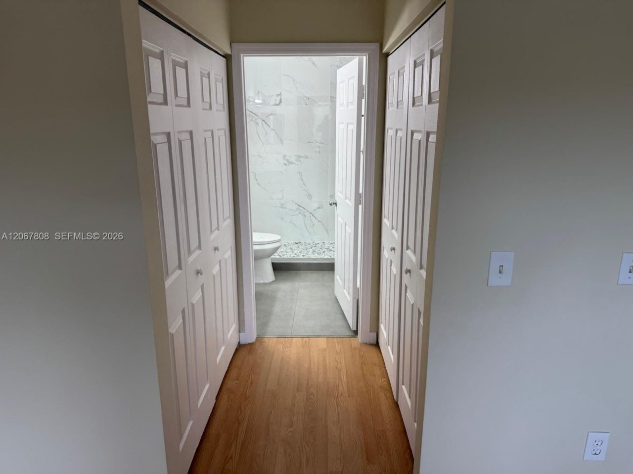 2160 E Preserve Way, Unit 305, Miramar, FL 33025 Photo