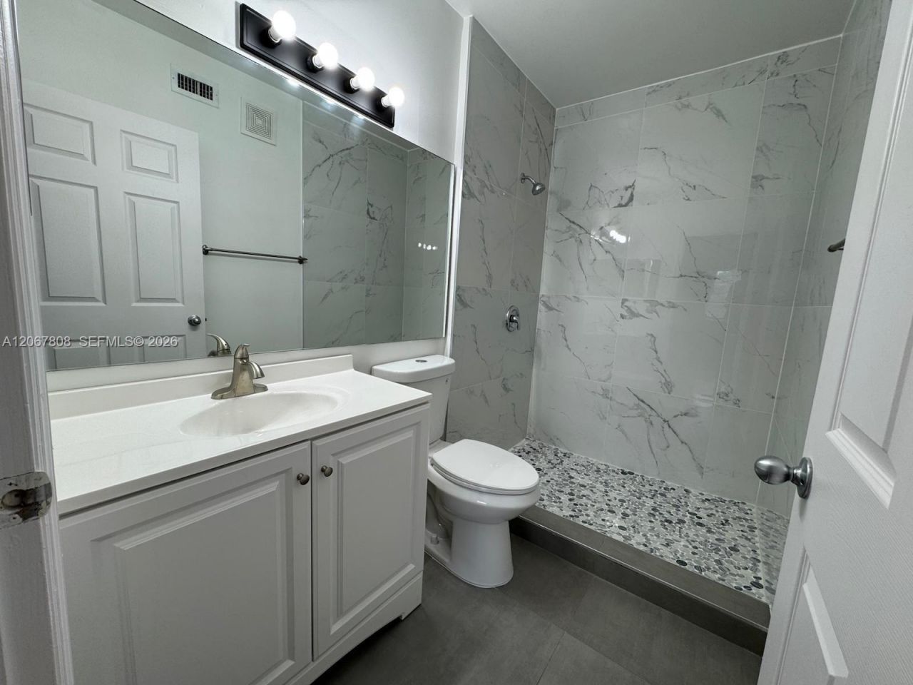2160 E Preserve Way, Unit 305, Miramar, FL 33025 Photo